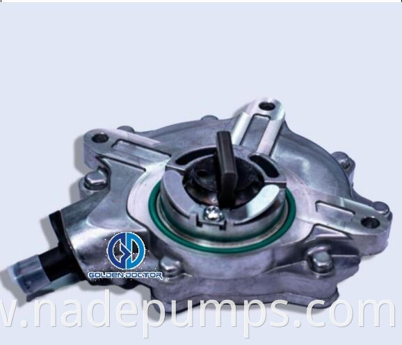 11667542498 Engine Vacuum Pump Jpg